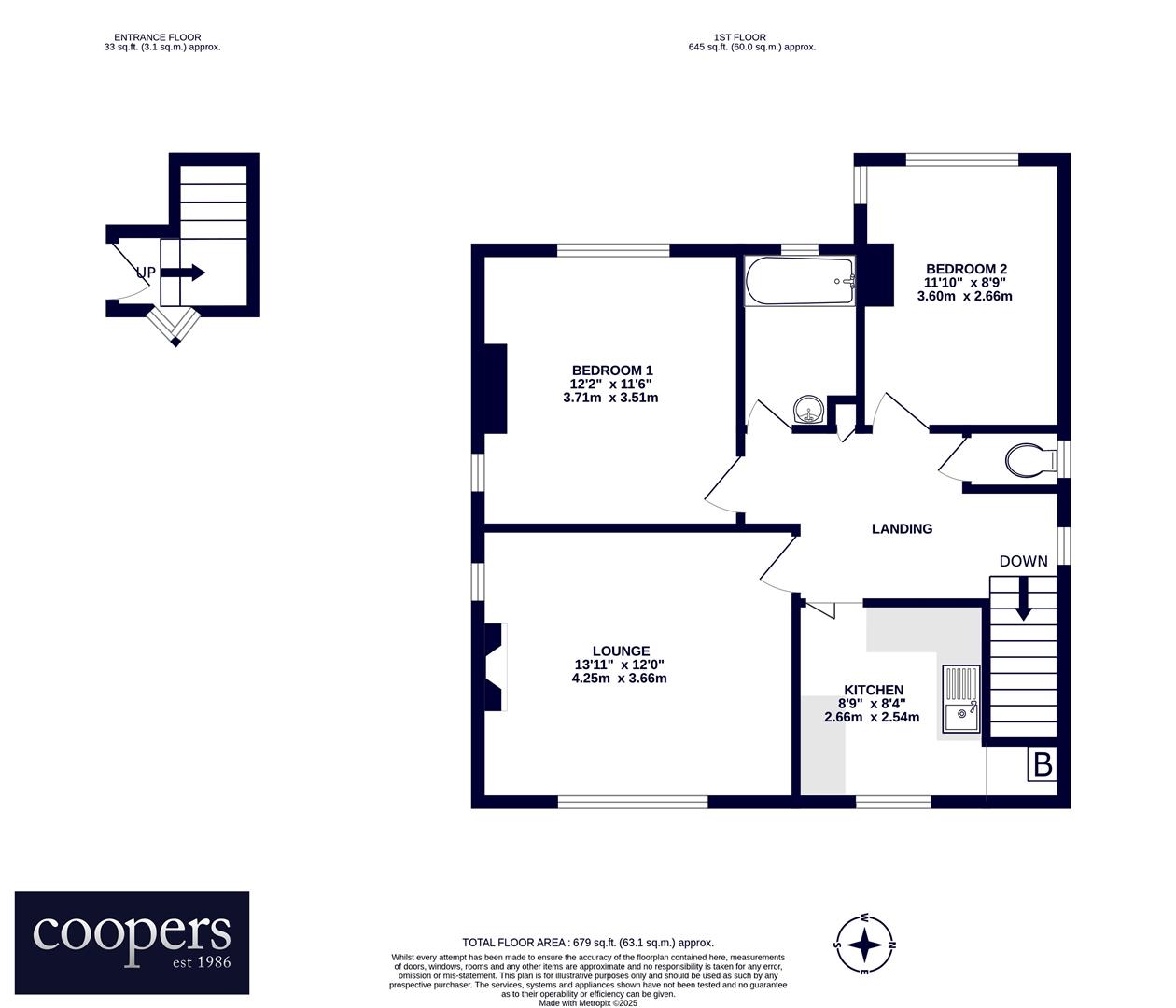 Coopers Residential West London Estate Agent Property Specialists coopers-residential-west-london-estate-agent-property-specialists